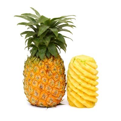 ananas